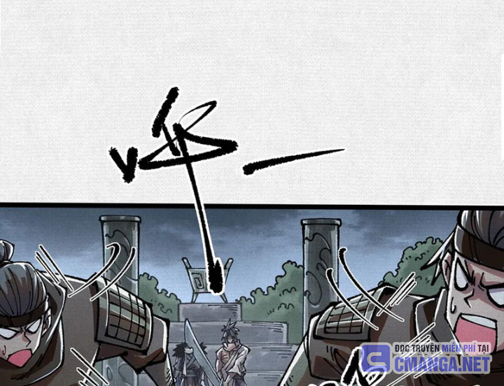 Xi Hồn Chapter 66 - Trang 4