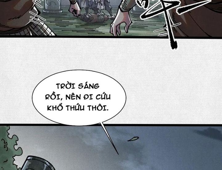 Xi Hồn Chapter 66 - Trang 4