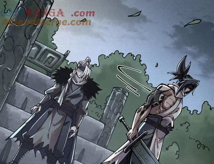 Xi Hồn Chapter 66 - Trang 4