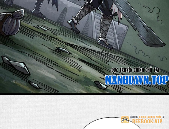Xi Hồn Chapter 66 - Trang 4