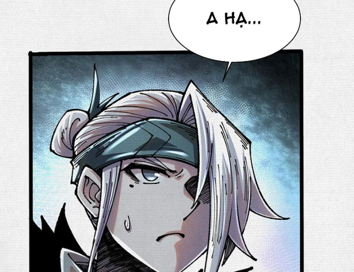 Xi Hồn Chapter 66 - Trang 4