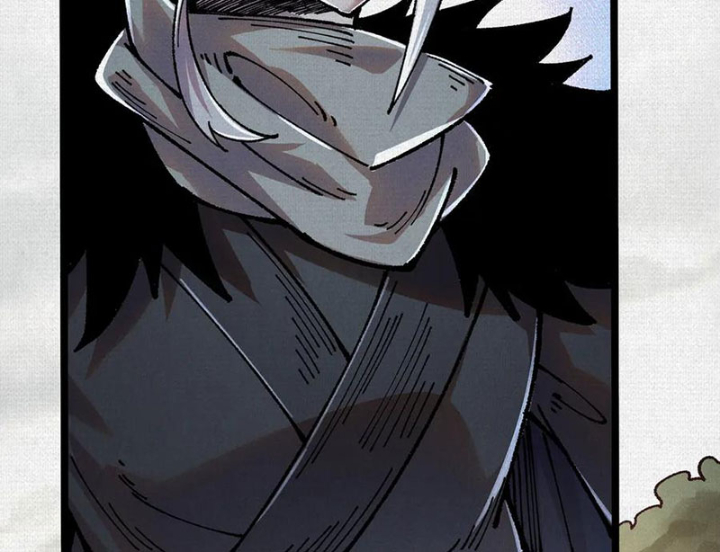 Xi Hồn Chapter 66 - Trang 4