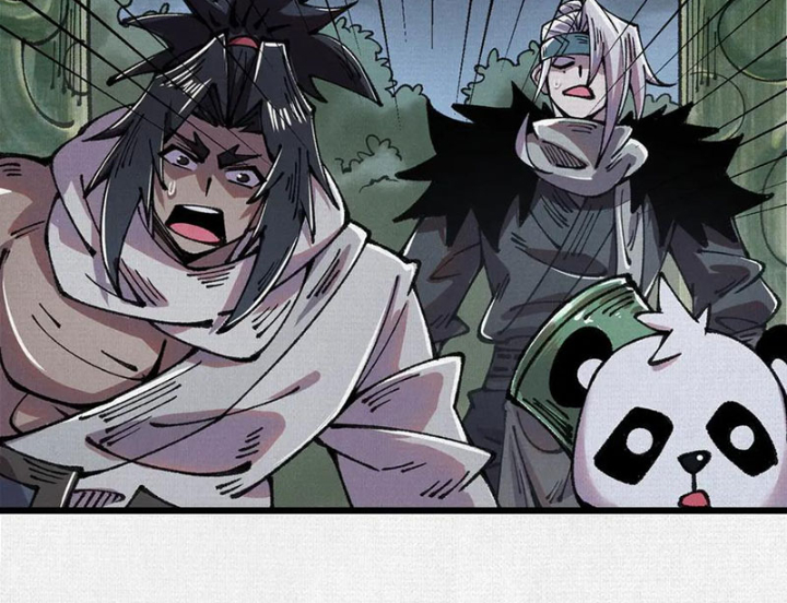 Xi Hồn Chapter 66 - Trang 4