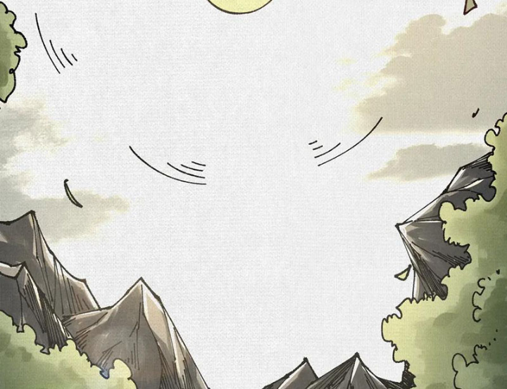 Xi Hồn Chapter 66 - Trang 4