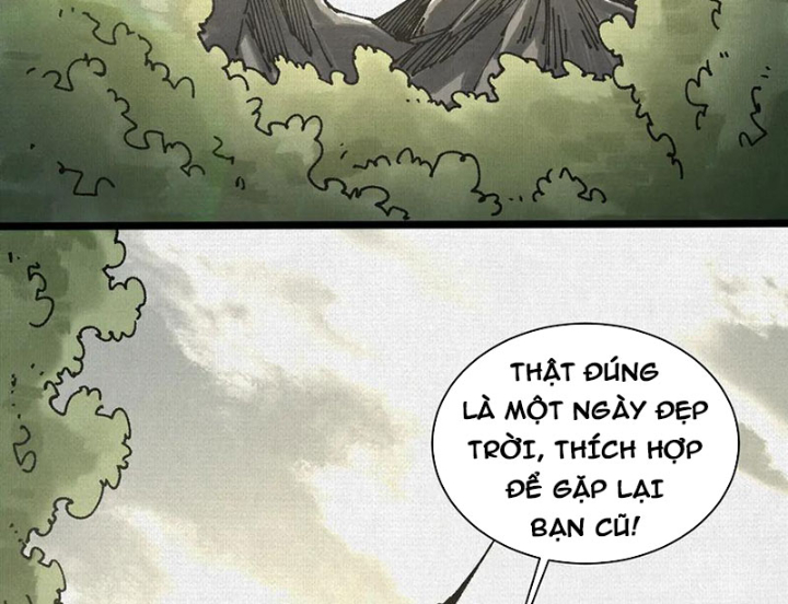 Xi Hồn Chapter 66 - Trang 4