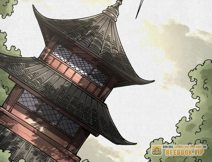 Xi Hồn Chapter 66 - Trang 4