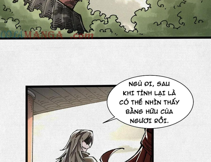 Xi Hồn Chapter 66 - Trang 4