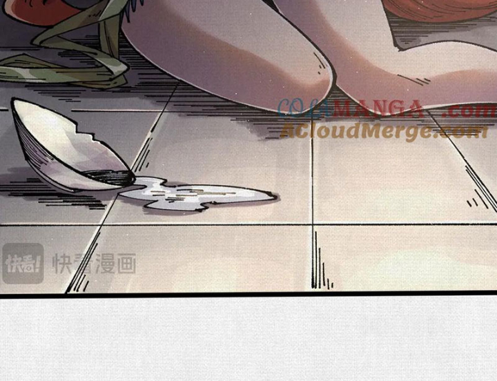 Xi Hồn Chapter 66 - Trang 4