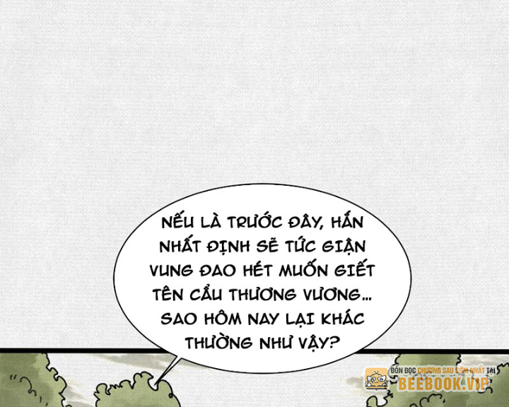 Xi Hồn Chapter 66 - Trang 4