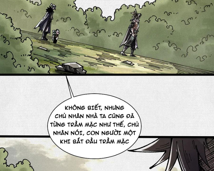 Xi Hồn Chapter 66 - Trang 4
