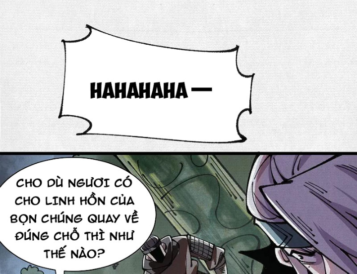 Xi Hồn Chapter 66 - Trang 4