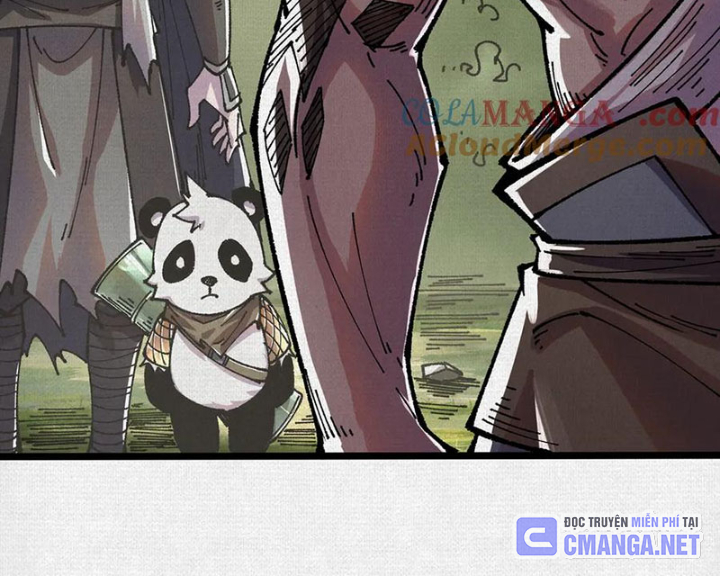 Xi Hồn Chapter 66 - Trang 4