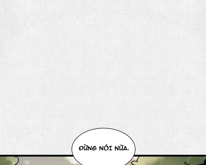 Xi Hồn Chapter 66 - Trang 4