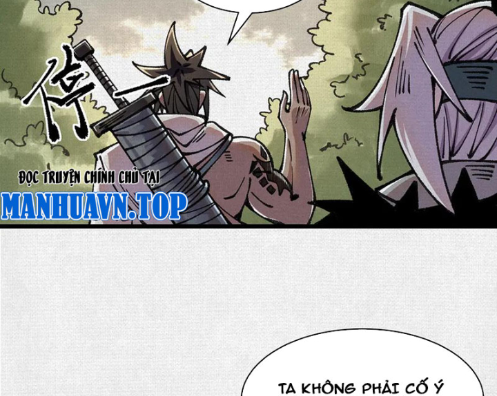 Xi Hồn Chapter 66 - Trang 4