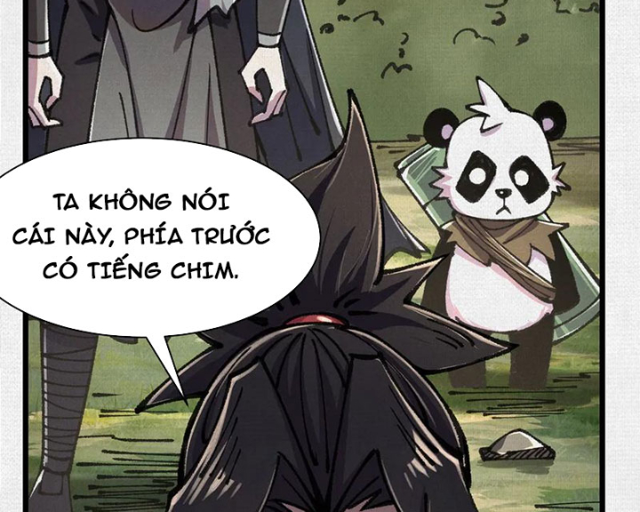 Xi Hồn Chapter 66 - Trang 4