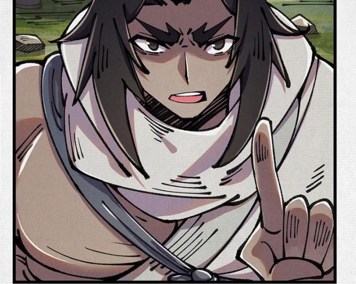 Xi Hồn Chapter 66 - Trang 4