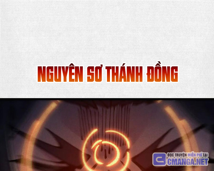 Xi Hồn Chapter 66 - Trang 4