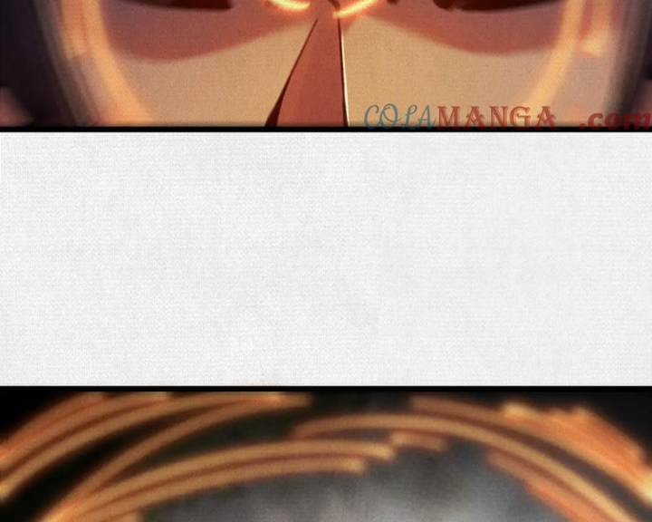 Xi Hồn Chapter 66 - Trang 4