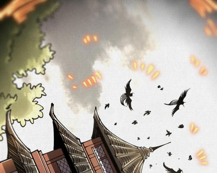 Xi Hồn Chapter 66 - Trang 4