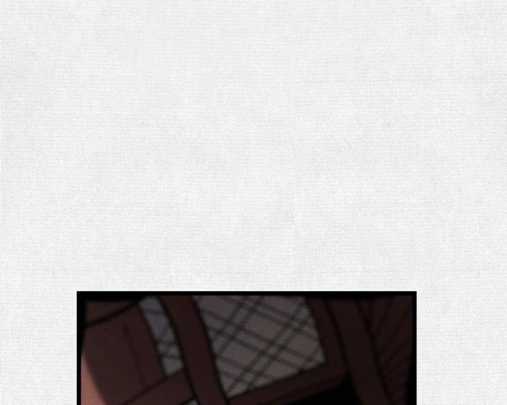 Xi Hồn Chapter 66 - Trang 4