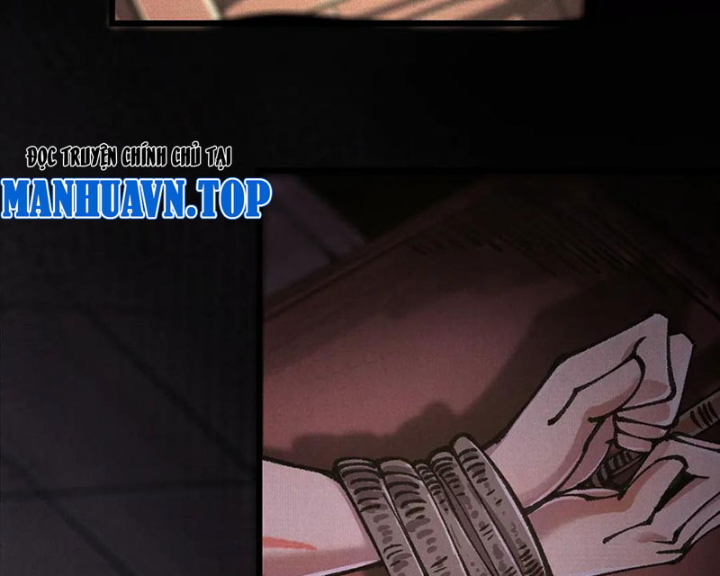 Xi Hồn Chapter 66 - Trang 4