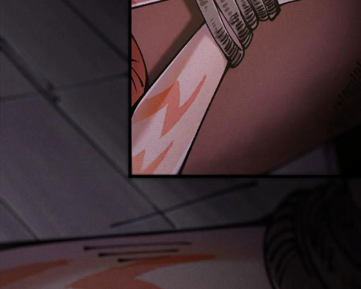 Xi Hồn Chapter 66 - Trang 4