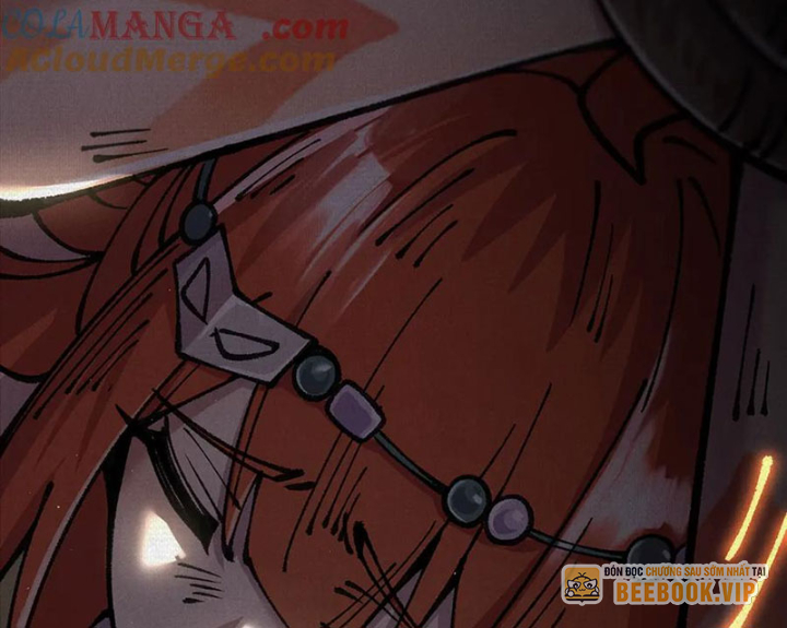 Xi Hồn Chapter 66 - Trang 4