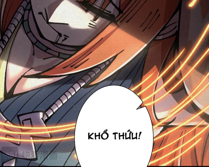 Xi Hồn Chapter 66 - Trang 4