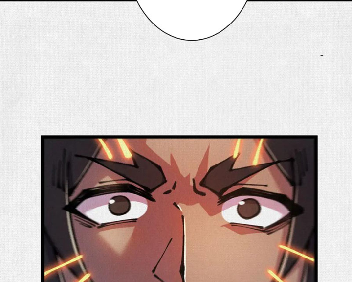 Xi Hồn Chapter 66 - Trang 4