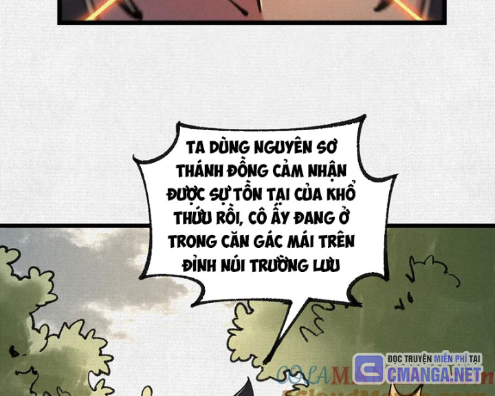 Xi Hồn Chapter 66 - Trang 4