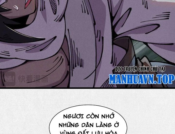 Xi Hồn Chapter 66 - Trang 4