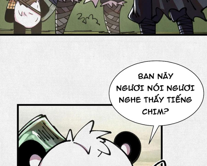 Xi Hồn Chapter 66 - Trang 4