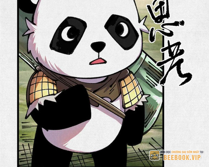 Xi Hồn Chapter 66 - Trang 4