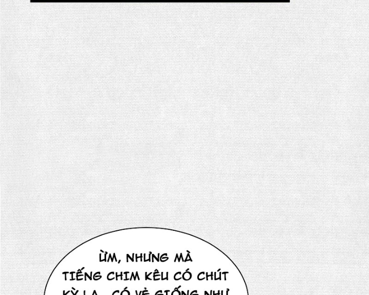 Xi Hồn Chapter 66 - Trang 4