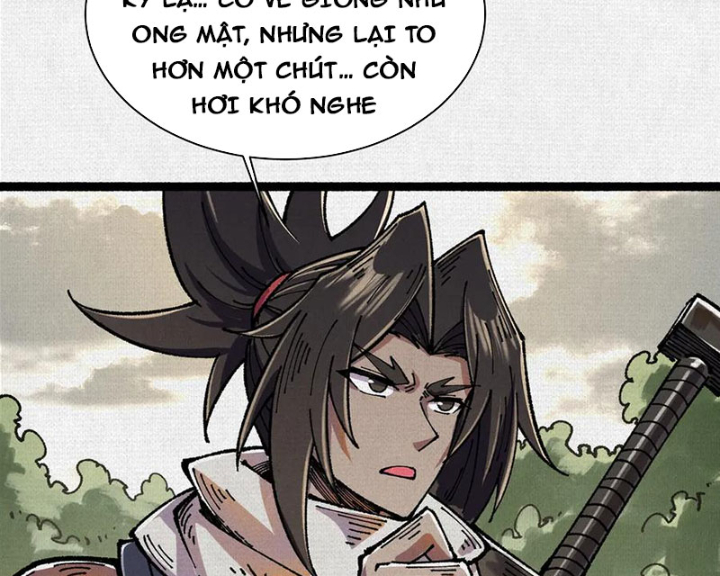 Xi Hồn Chapter 66 - Trang 4