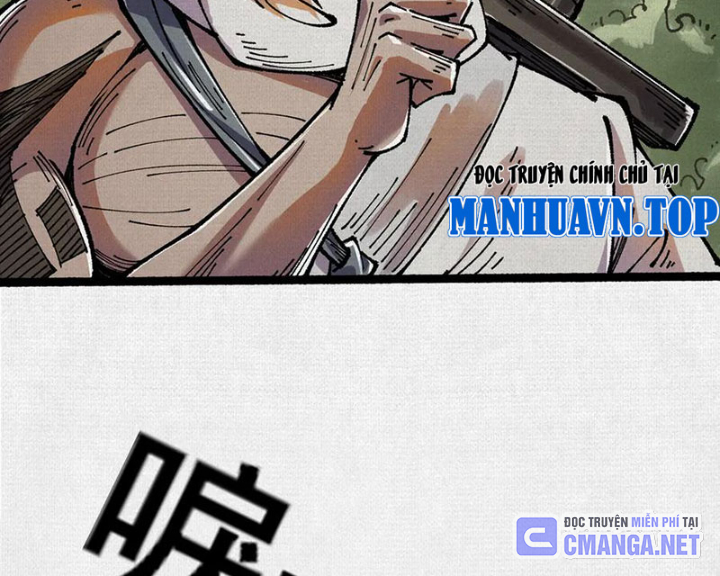 Xi Hồn Chapter 66 - Trang 4