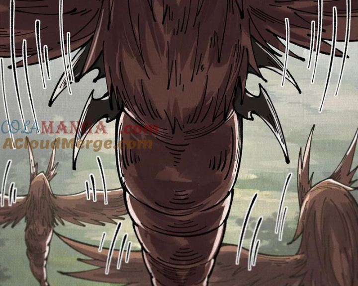 Xi Hồn Chapter 66 - Trang 4