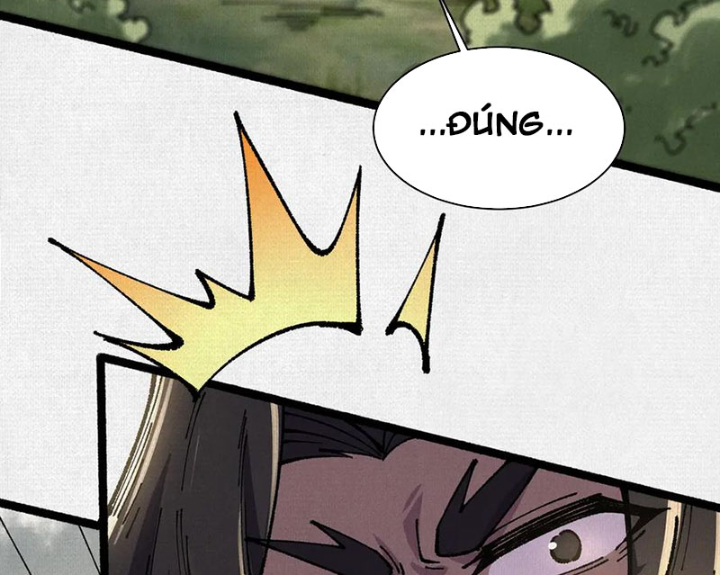 Xi Hồn Chapter 66 - Trang 4