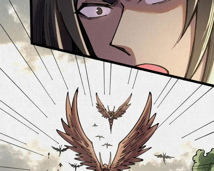 Xi Hồn Chapter 66 - Trang 4