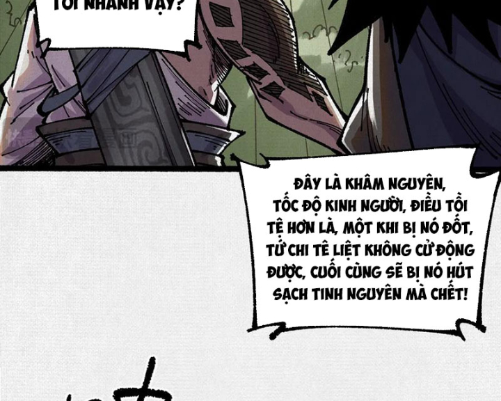 Xi Hồn Chapter 66 - Trang 4