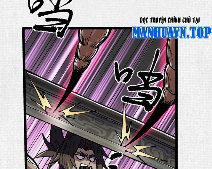 Xi Hồn Chapter 66 - Trang 4