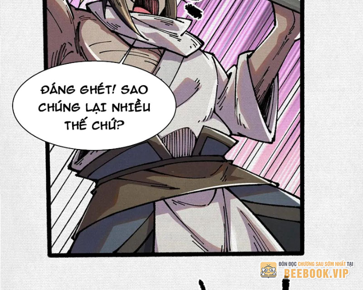 Xi Hồn Chapter 66 - Trang 4