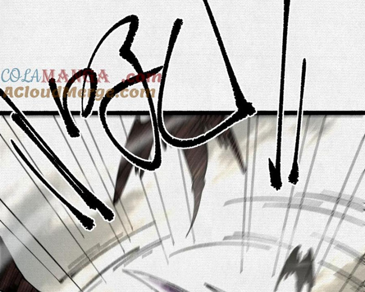 Xi Hồn Chapter 66 - Trang 4