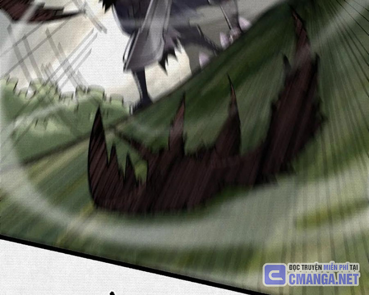 Xi Hồn Chapter 66 - Trang 4