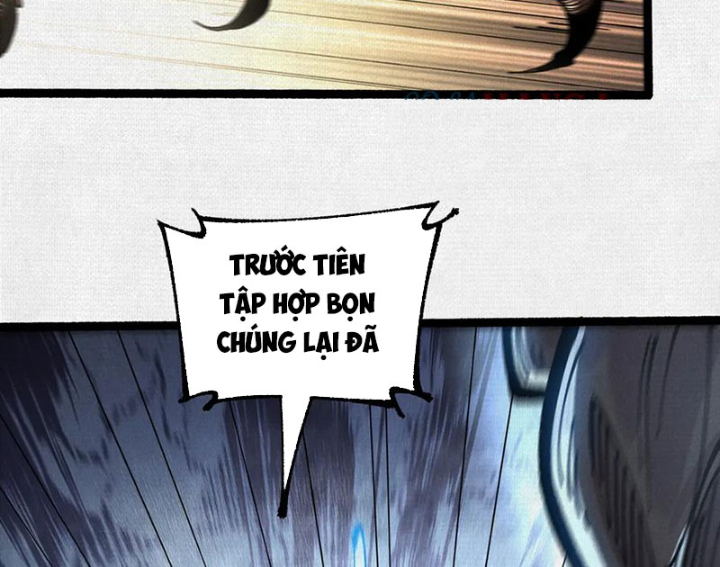 Xi Hồn Chapter 66 - Trang 4