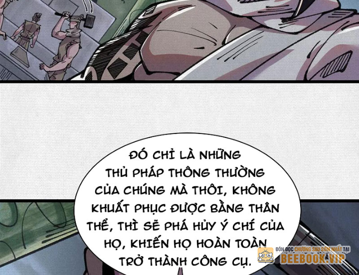 Xi Hồn Chapter 66 - Trang 4