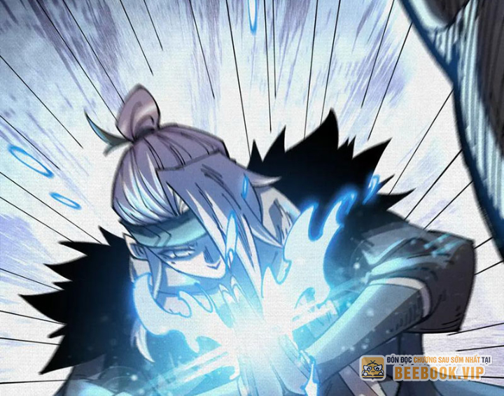 Xi Hồn Chapter 66 - Trang 4