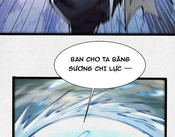 Xi Hồn Chapter 66 - Trang 4