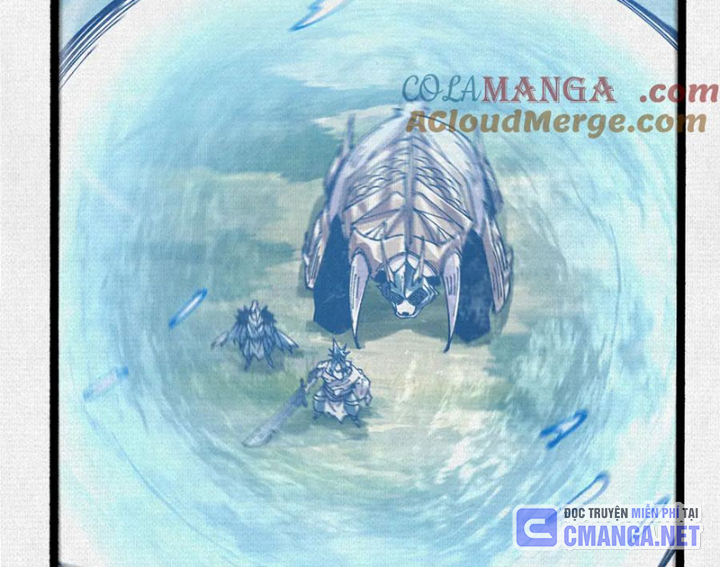 Xi Hồn Chapter 66 - Trang 4