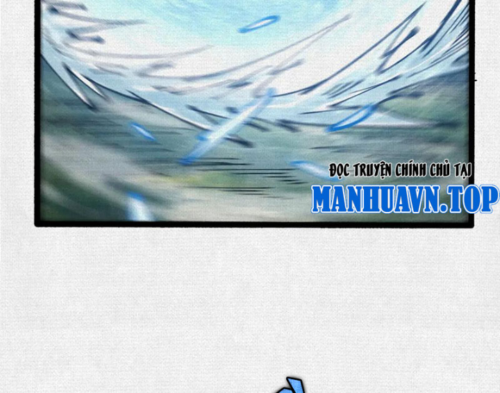 Xi Hồn Chapter 66 - Trang 4